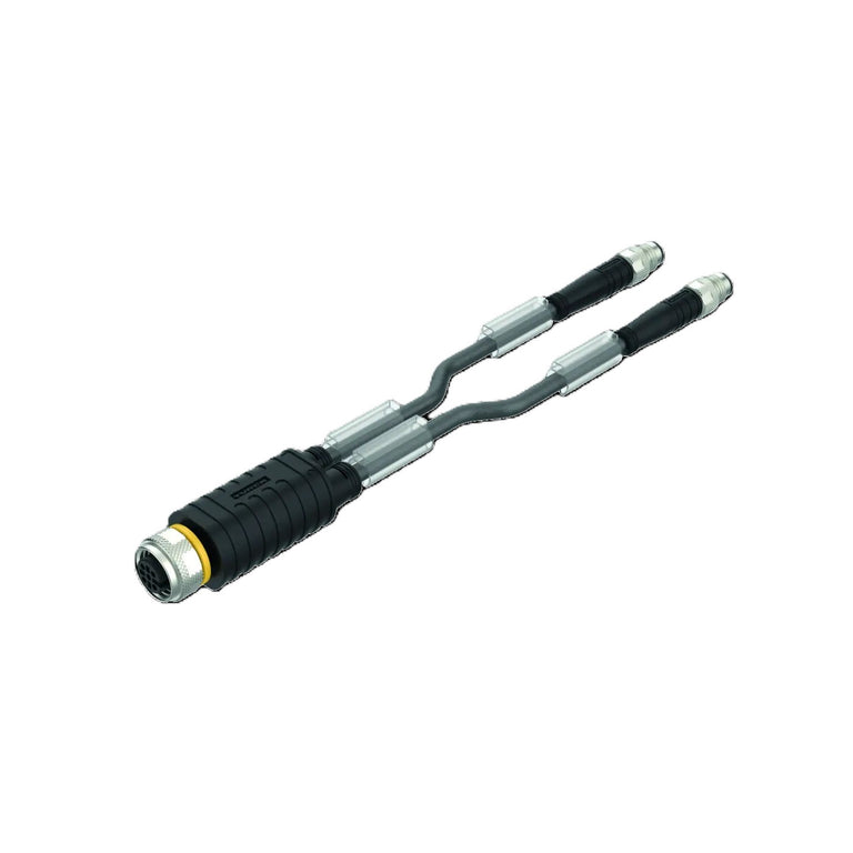 NS-V5RK-2/PSG 3M/0.3/0.3/0.3/0.3/CS11412