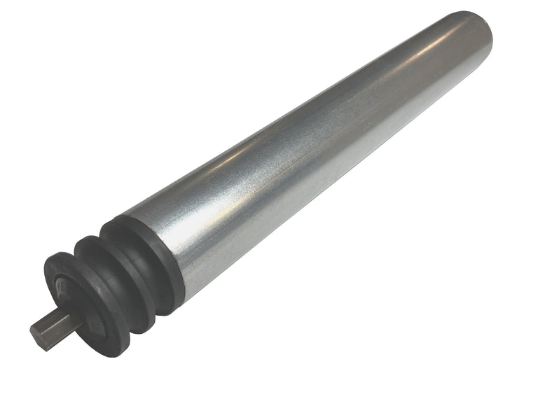 20260-042532