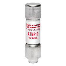 NS-ATMR-10