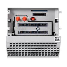 NS-5094-RTB3IS