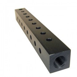 NS-A100228